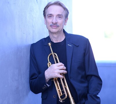 Bobby Shew Photo