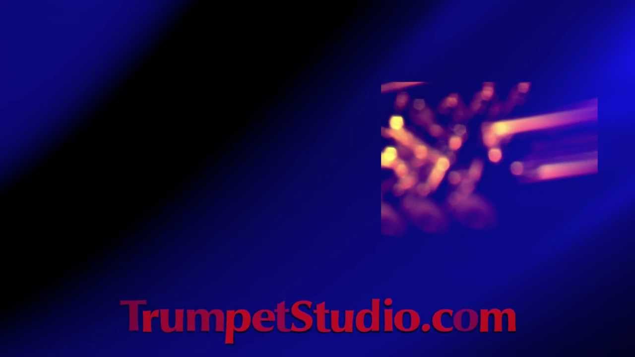 Trumpets, Which one should I Buy? Equipment